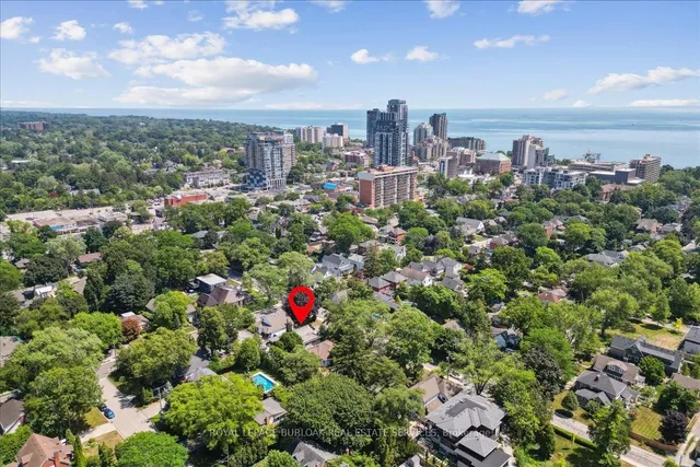 Additional image 26 of 1403 Birch Ave