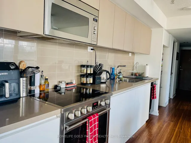 Additional image 26 of 75 Queens Wharf Rd Unit 801