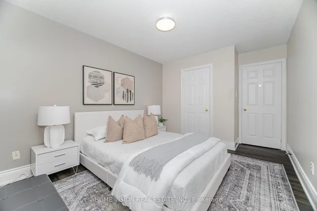 Additional image 32 of 6560 Western Skies Way