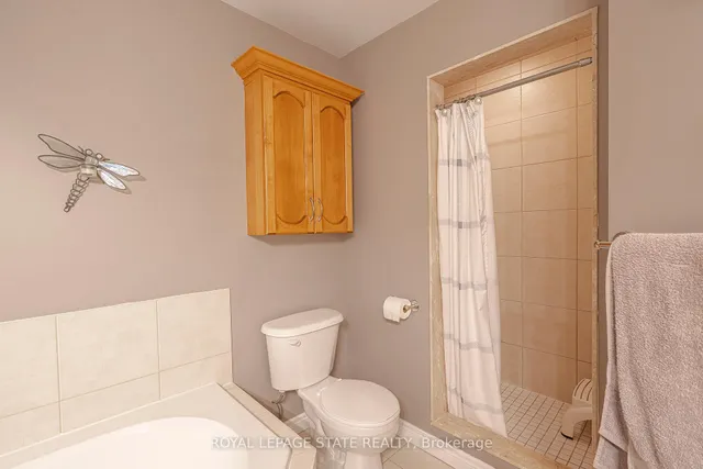 Additional image 38 of 3209 Regional Rd 56