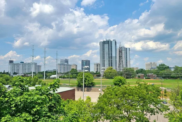 Additional image 46 of 155 Leeward Glwy Unit 301