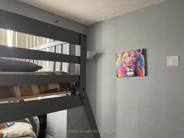 Additional image 8 of 3050 Ellesmere Rd Unit 1604