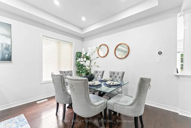 Additional image 6 of 38 Stephanie Ave