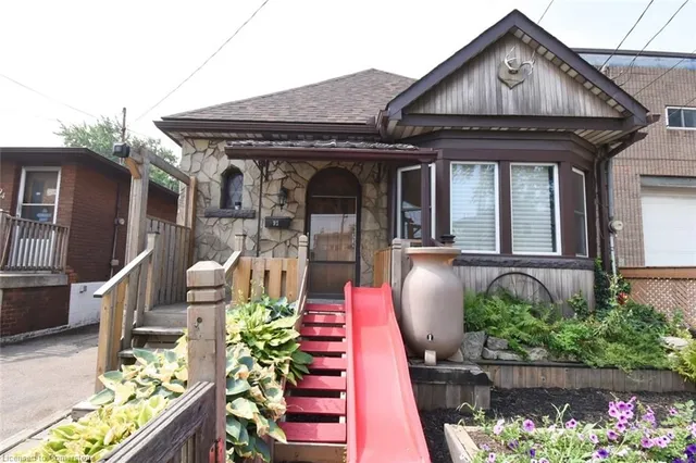 Additional image 2 of 92 Gertrude St