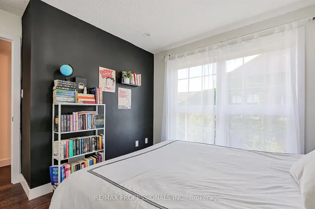 Additional image 29 of 11 Powerhouse St