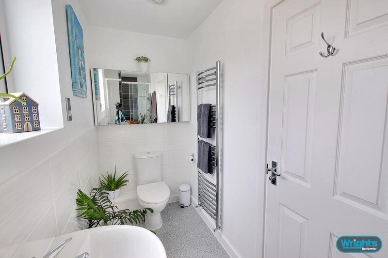 Additional image 16 of Toucan Street, Trowbridge