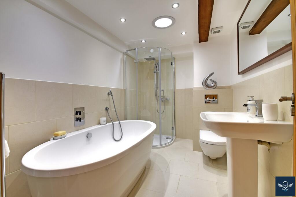 Additional image 19 of Barcroft Barn, Cliviger