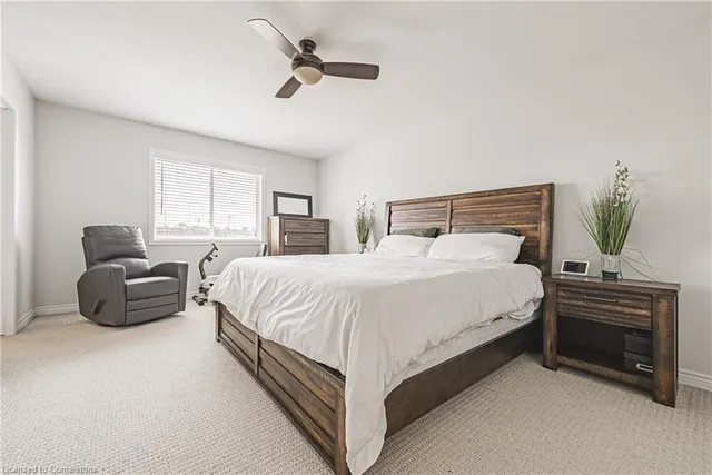 Additional image 11 of 157 Lormont Blvd