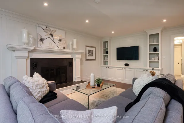 Additional image 18 of 1353 Hazelton Blvd