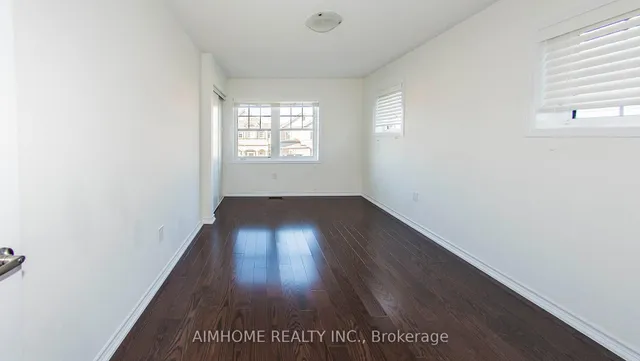 Additional image 17 of 8 Callandar Rd