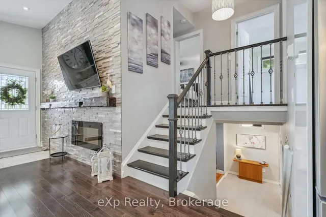 Additional image 14 of 28 ALSTON Crt