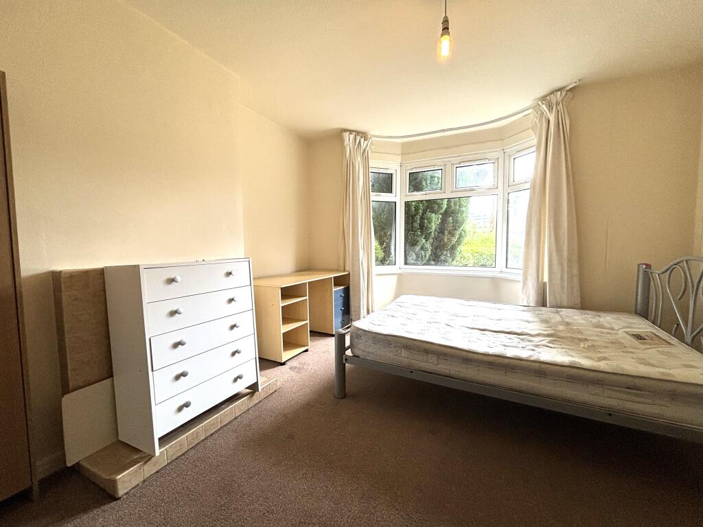 Additional image 11 of Hilldrop Grove, Harborne, B17