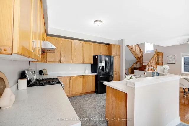 Additional image 5 of 35 Charger Lane