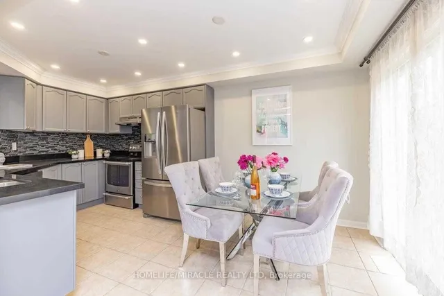 Additional image 7 of 823 Shepherd Pl