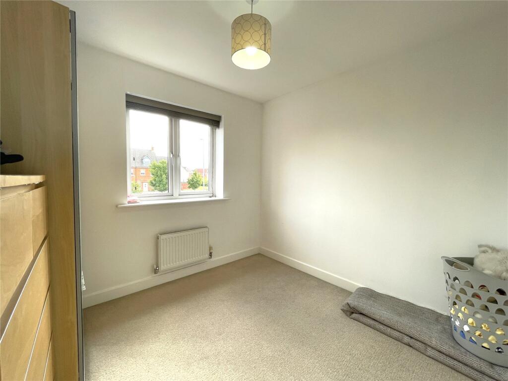 Additional image 7 of Leisler Gardens, Castle Mead