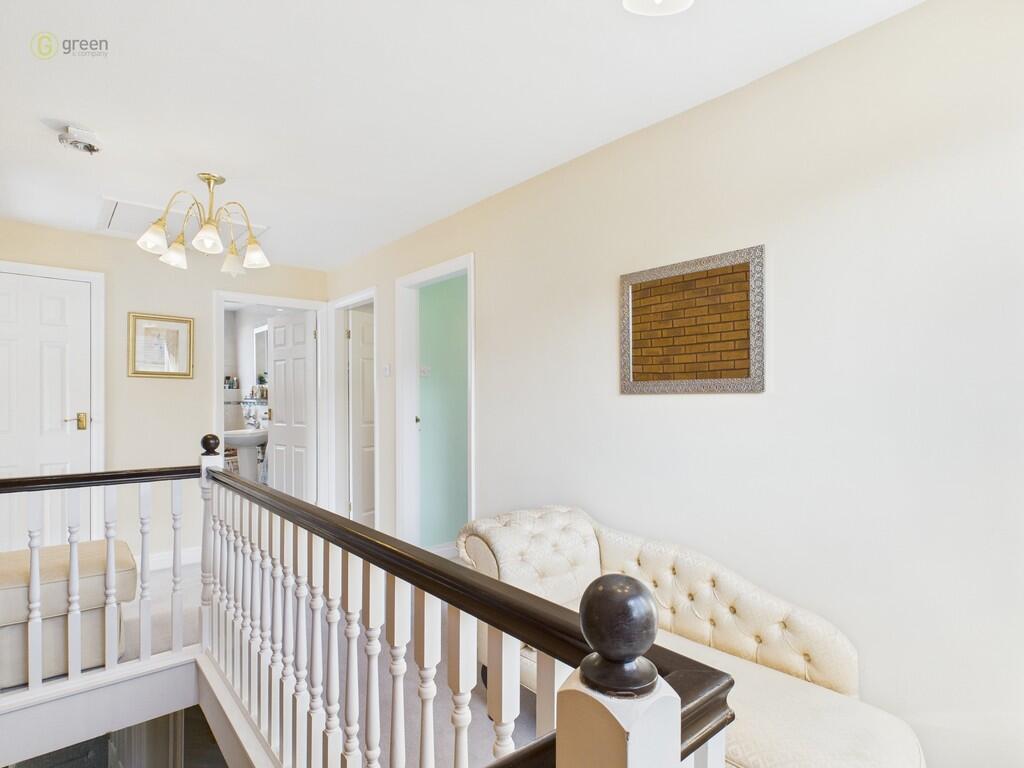 Additional image 11 of Belwell Drive, Four Oaks