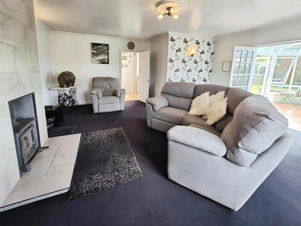 Additional image 7 of North Barrow, Yeovil