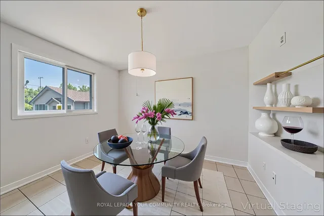 Additional image 19 of 9 Malta St