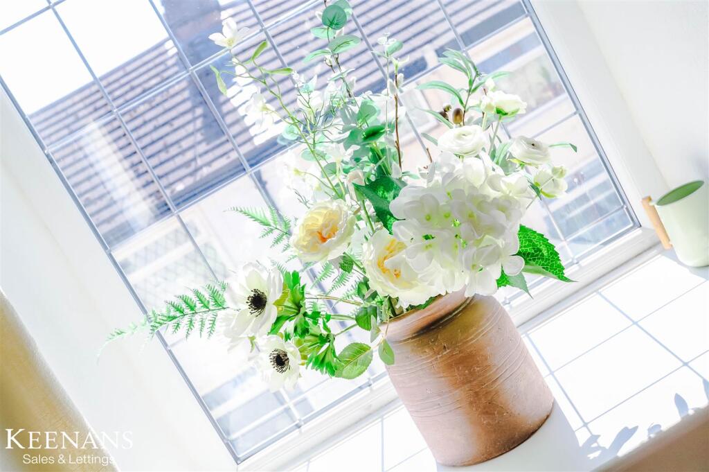 Additional image 14 of Belthorn Road, Belthorn, Blackburn