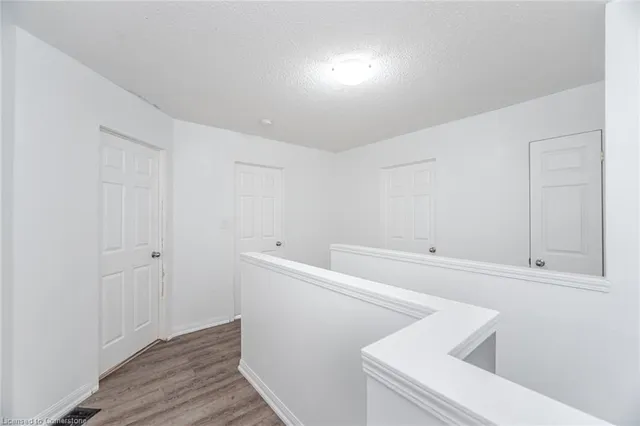 Additional image 28 of 1297 Clark Blvd