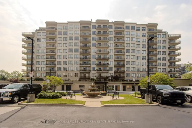 Additional image 30 of 1998 Ironstone Dr Unit 410