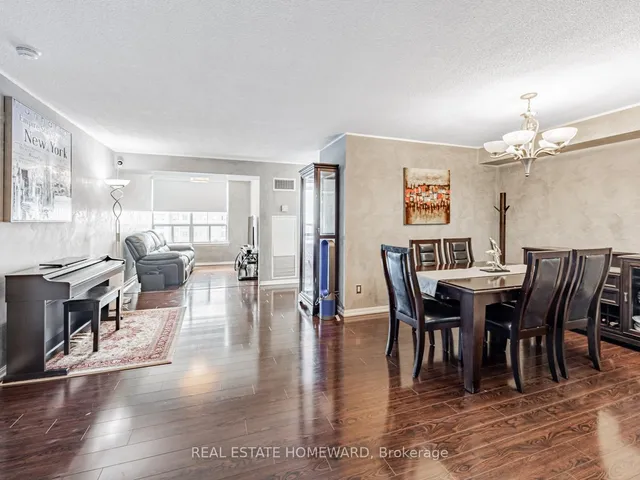 Additional image 2 of 88 Corporate Dr Unit 2807