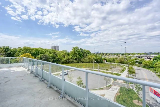 Additional image 18 of 10 Deerlick Crt Unit 402