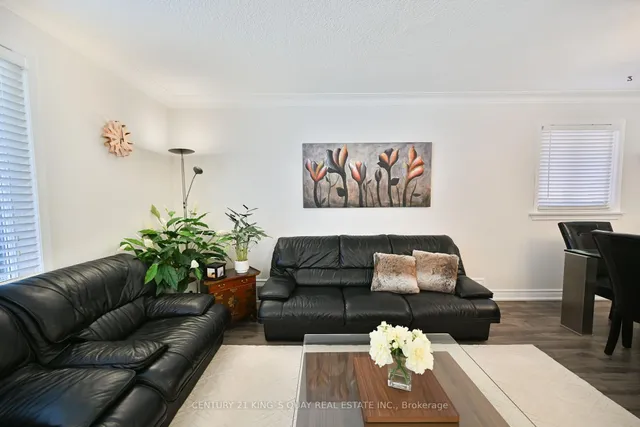 Additional image 17 of 1027 Willowdale Ave