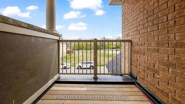 Additional image 10 of 36 Spokanne St