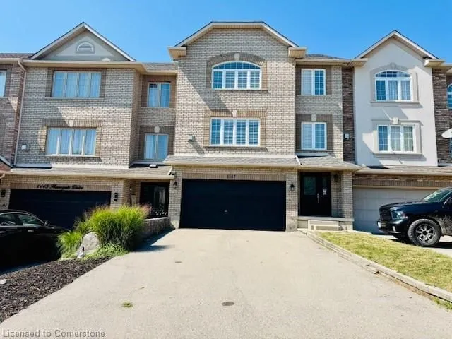 Property image for 1147 Harrogate Dr