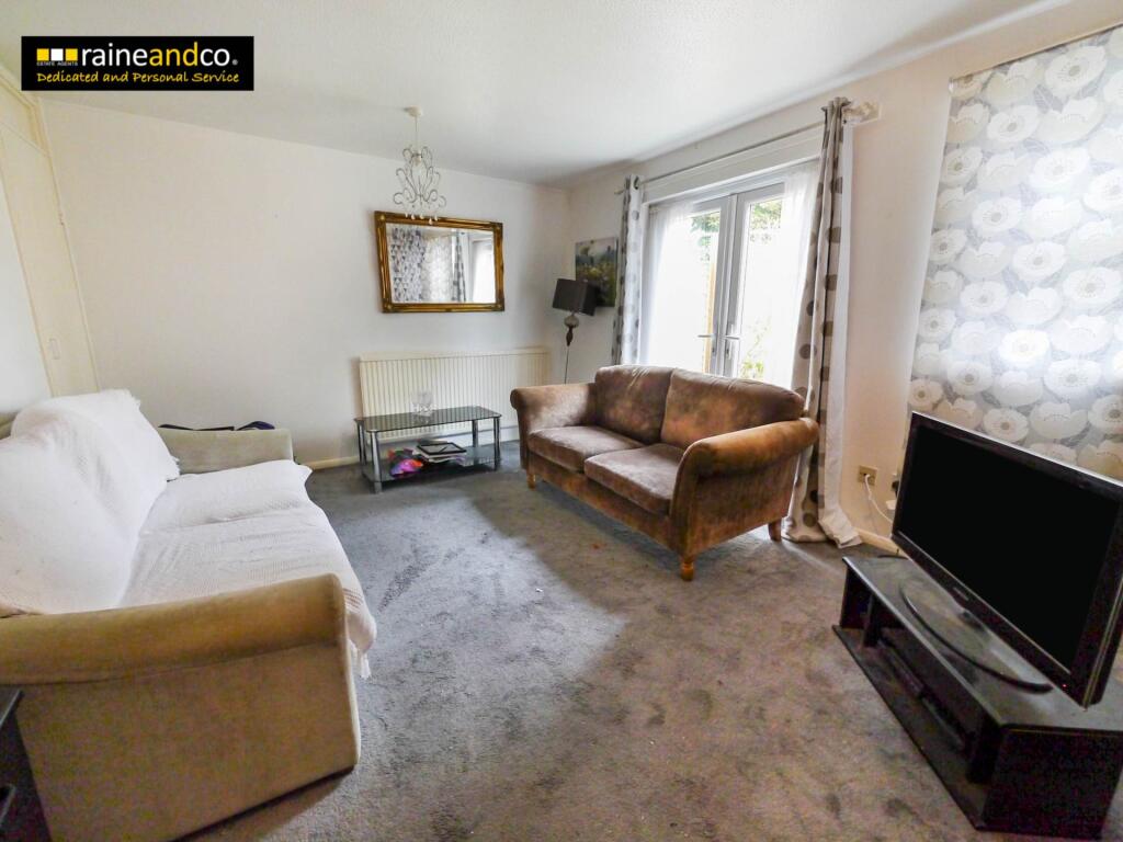 Additional image 3 of Church Lane, Hatfield