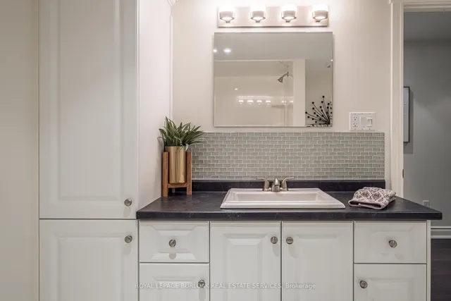 Additional image 34 of 4360 Millcroft Park Dr Unit 11