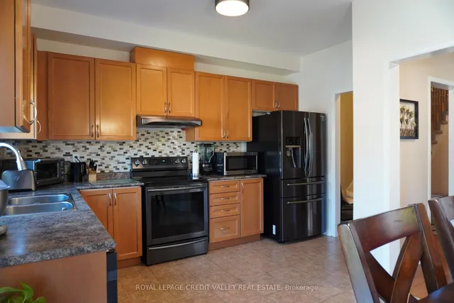 Additional image 13 of 72 Kilrea Way