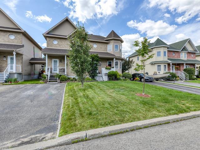 Property image for 554 Rue Jérôme-Richer|Saint-Eustache, Quebec J7P5P6