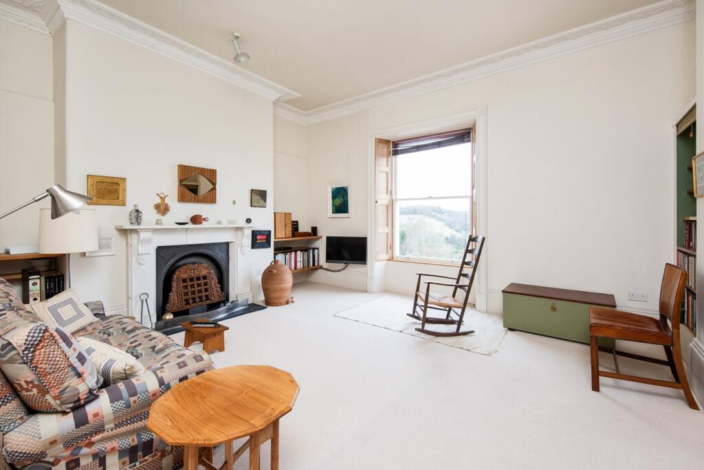 Additional image 7 of Macaulay Buildings, Widcombe, Bath, BA2