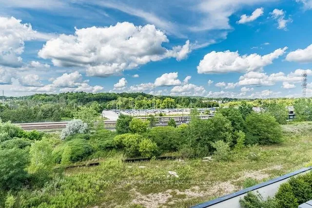 Additional image 38 of 1137 Cooke Blvd Unit 202