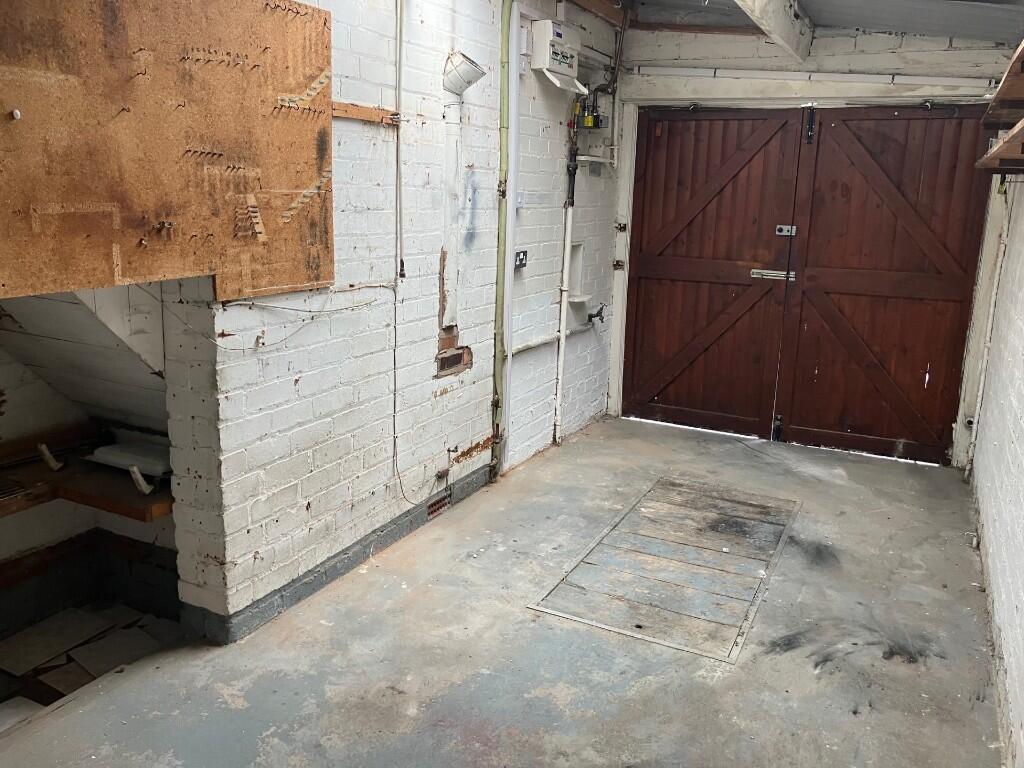 Additional image 9 of Colebourne Road, Birmingham, B13