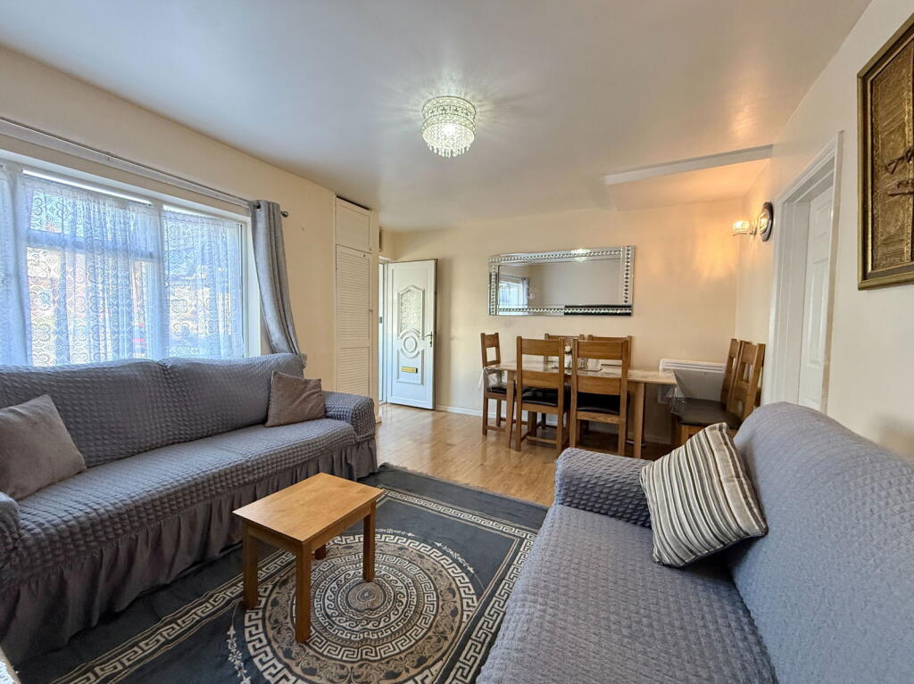 Additional image 12 of Holcombe Road, Tyseley