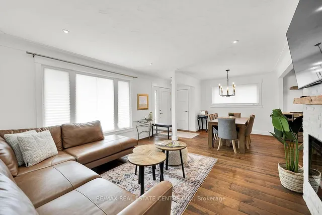 Additional image 28 of 28 Marion Cres