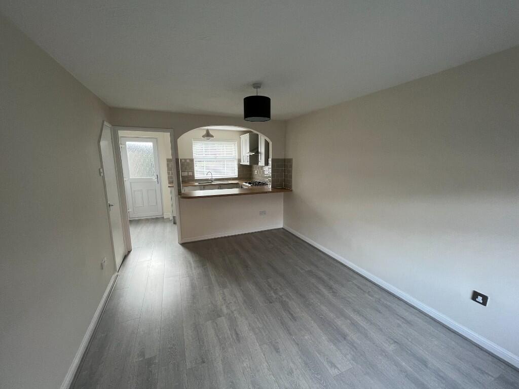 Additional image 14 of Clayton Drive, Bromsgrove, Worcestershire, B60