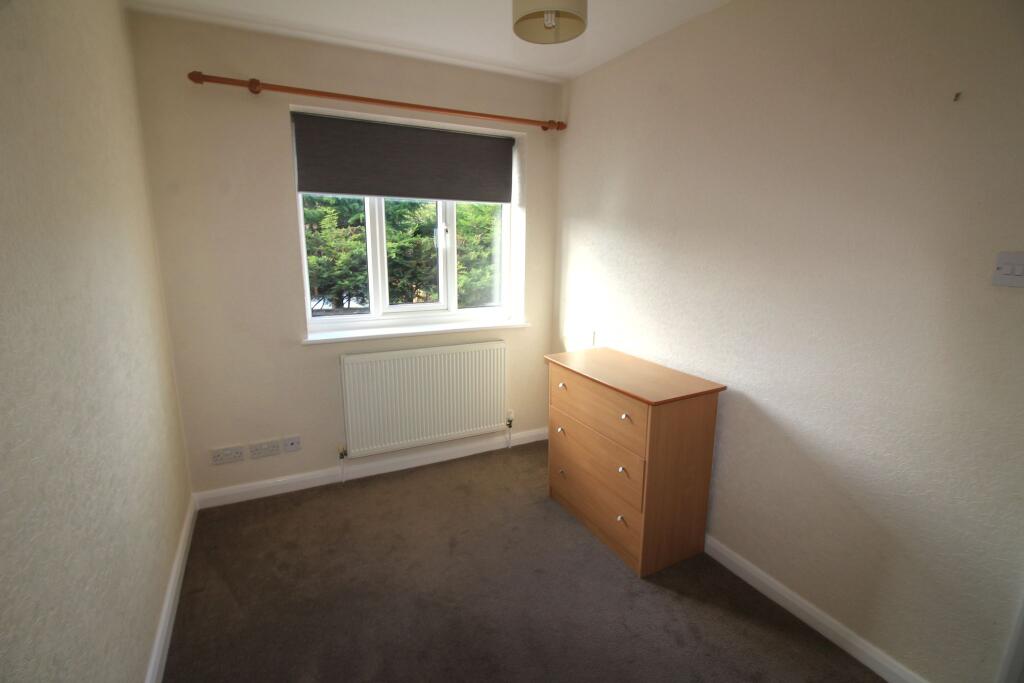 Additional image 10 of Hazeltree Grove, Dorridge, Solihull, B93