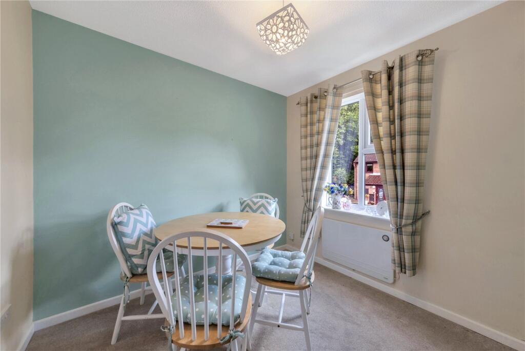 Additional image 4 of Willow Tree Drive, Barnt Green, Birmingham, Worcestershire, B45