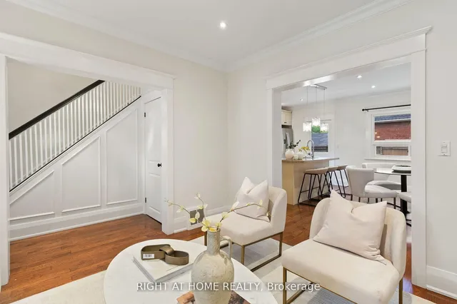 Additional image 9 of 50 Iona Ave