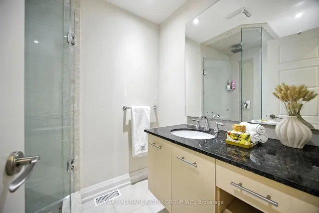 Additional image 16 of 24A Oxton Ave