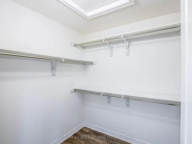 Additional image 33 of 23 Rapids Lane