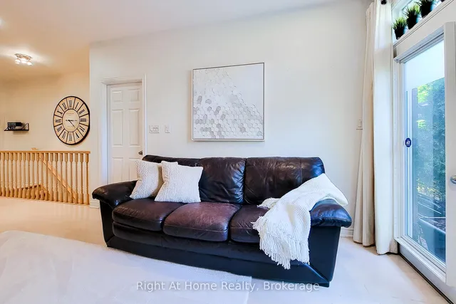 Additional image 12 of 7 Landscapes Tr