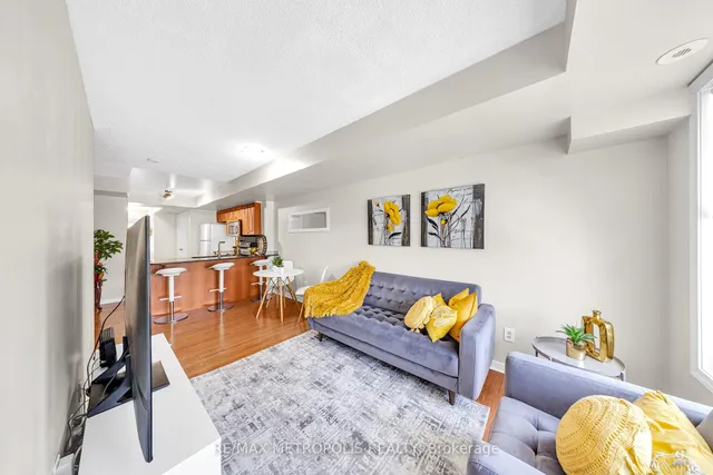 Additional image 21 of 37 Four Winds Dr Unit 19