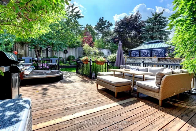 Additional image 35 of 2989 Gulfstream Way