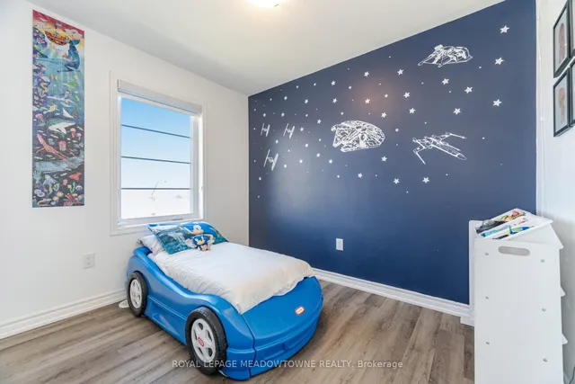 Additional image 46 of 898 Cactus Pt