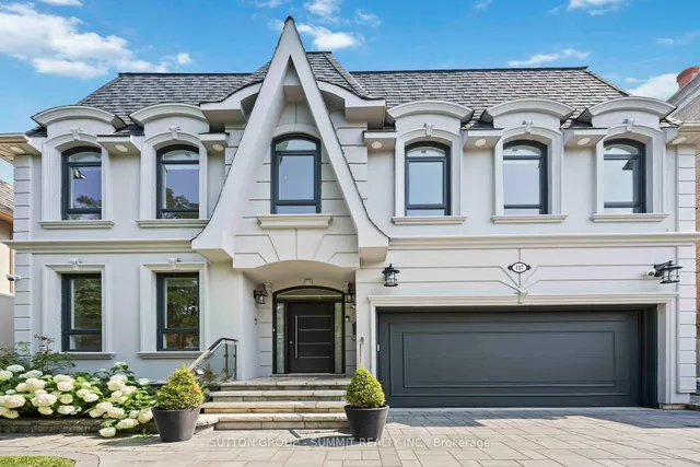 Additional image 3 of 127 Munro Blvd